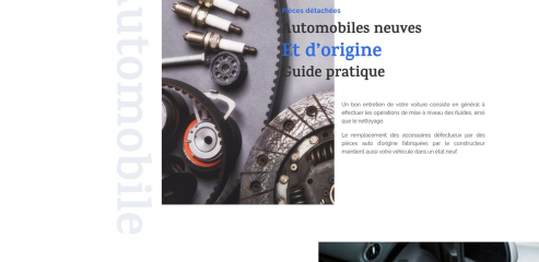 https://www.pieces-automobiles.fr