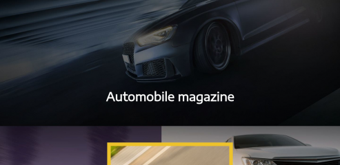 https://www.voiture-mag.fr