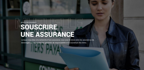 https://www.lexique-assurance.com