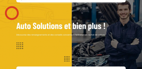 https://www.auto-solutions.fr