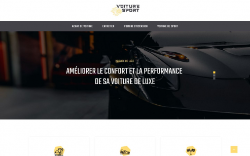 https://www.voiture-sport.fr