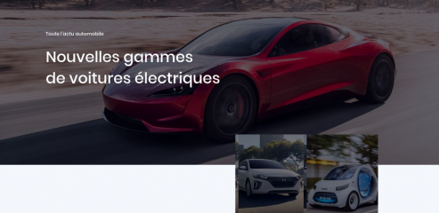 https://www.lagazetteautomobile.fr