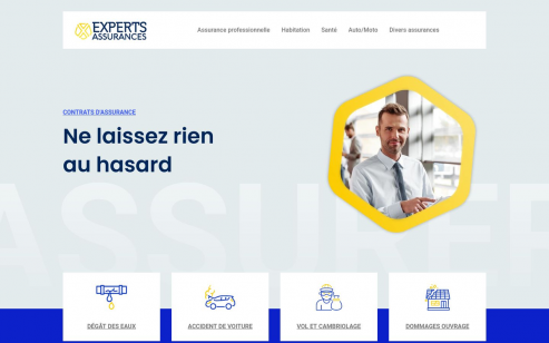 https://www.experts-assurances.fr