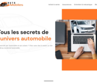 https://www.auto-mobiles.info