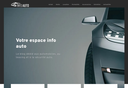 https://www.info-auto.info