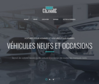 https://www.calandre.info